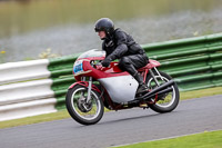 Vintage-motorcycle-club;eventdigitalimages;mallory-park;mallory-park-trackday-photographs;no-limits-trackdays;peter-wileman-photography;trackday-digital-images;trackday-photos;vmcc-festival-1000-bikes-photographs